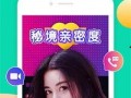 秀才邻居爆料视频下载,揭秘事件背后惊人真相