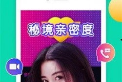 秀才邻居爆料视频下载,揭秘事件背后惊人真相