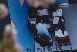 蒙面女生爆料视频播放,揭秘幕后的惊人真相