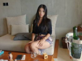 女设计师爆料视频,揭秘幕后真相
