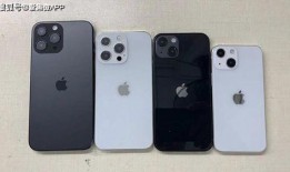 苹果13pro max最新爆料,极致性能与设计革新揭秘