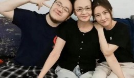 娱乐吃瓜真实爆料视频大全,真实爆料视频大全深度解析