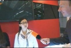 泰国华裔爆料新闻最新视频,揭秘惊人内幕，视频揭露惊人真相！