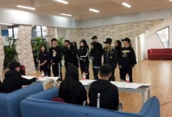 新闻联播大爆料视频回放,深度解析热点事件背后的真相