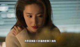 爆料吻戏小故事视频合集,独家揭秘吻戏小故事视频合集