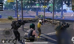 地铁逃生小鹿爆料视频,惊险瞬间与逃生智慧揭秘