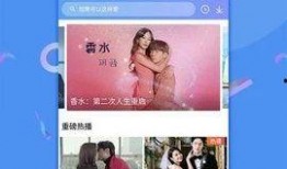 小雨娱乐爆料视频下载,热门爆料视频下载攻略