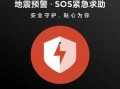 今日有聊最新爆料,最新爆料背后的惊人真相