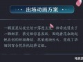 王者最新勇者升史诗爆料,王者峡谷新英雄勇者升史诗级爆料来袭！