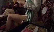城寨英雄27在线观看,风云再起，英雄传奇续篇