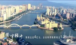 福建新闻爆料台,聚焦民生热点，传递社会声音