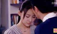 贾青张晓龙爆料了吗视频,揭秘娱乐圈幕后真相