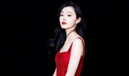 娱乐新闻大爆料蒋梦婕视频,娱乐新闻大爆料背后的真相揭晓
