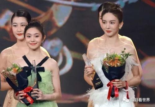 娱乐吃瓜八卦新闻最新,明星恋情、丑闻大揭秘！